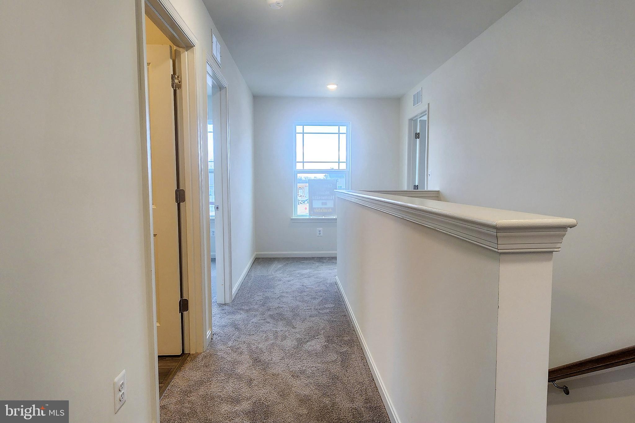 PHEASANT RUN - Residential