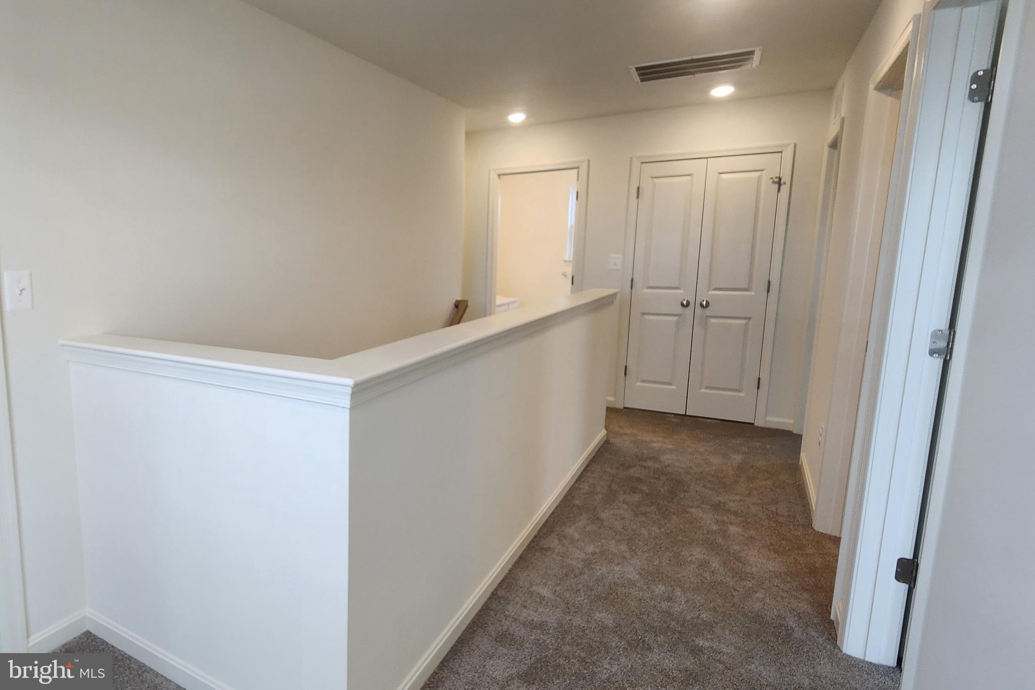 PHEASANT RUN - Residential