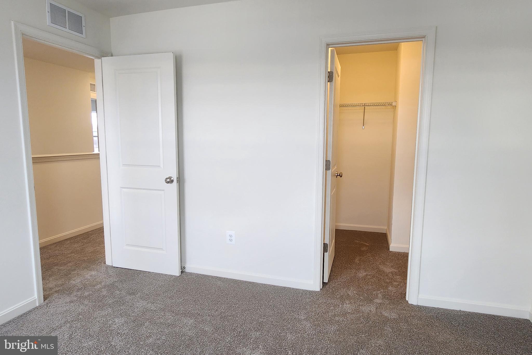 PHEASANT RUN - Residential