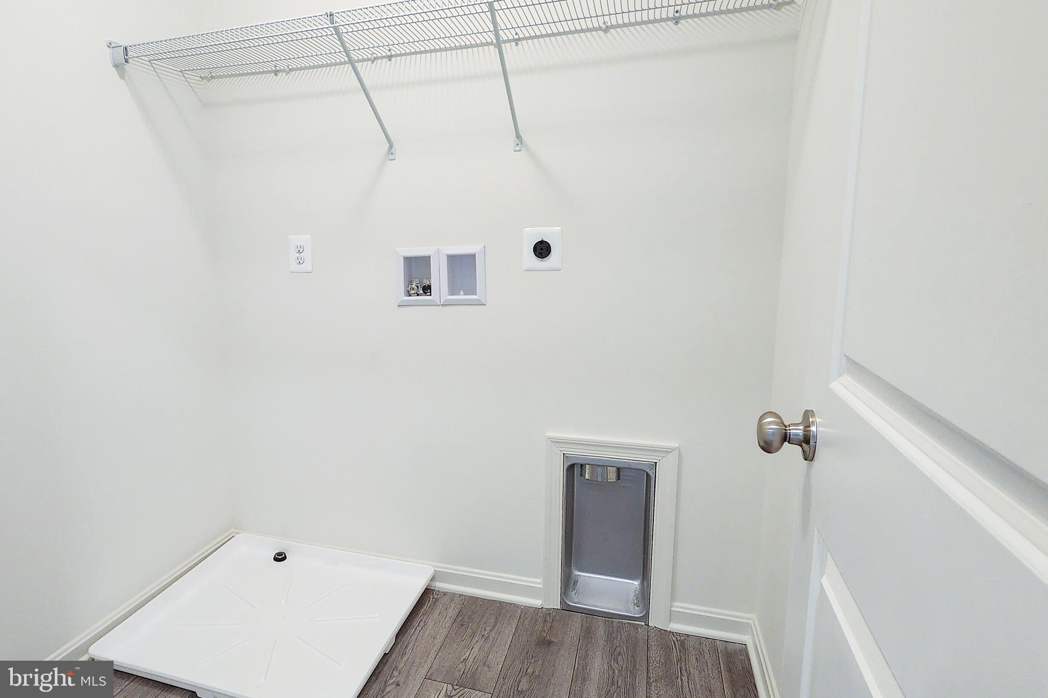 PHEASANT RUN - Residential