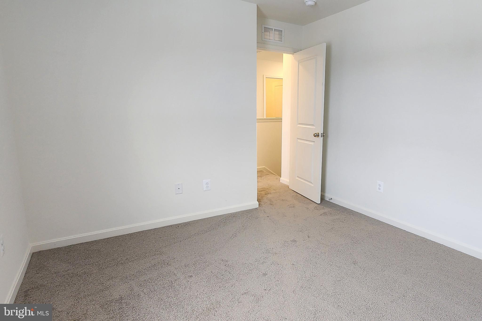 PHEASANT RUN - Residential