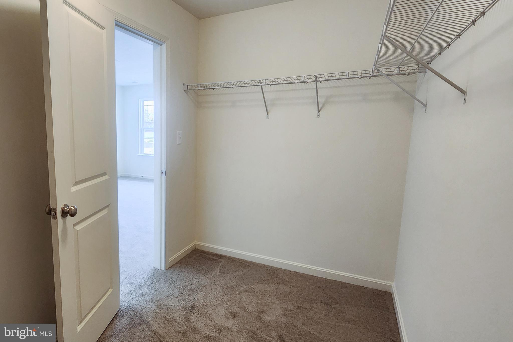 PHEASANT RUN - Residential