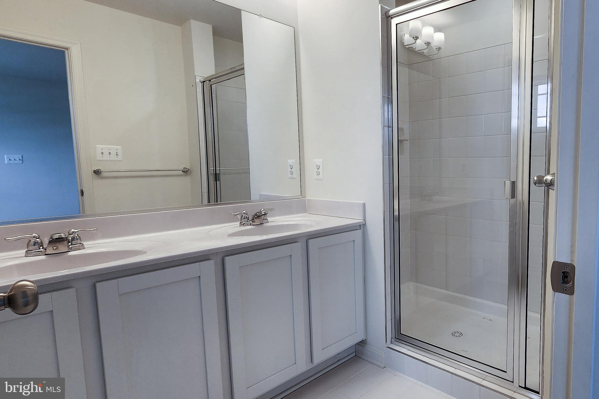 PHEASANT RUN - Residential