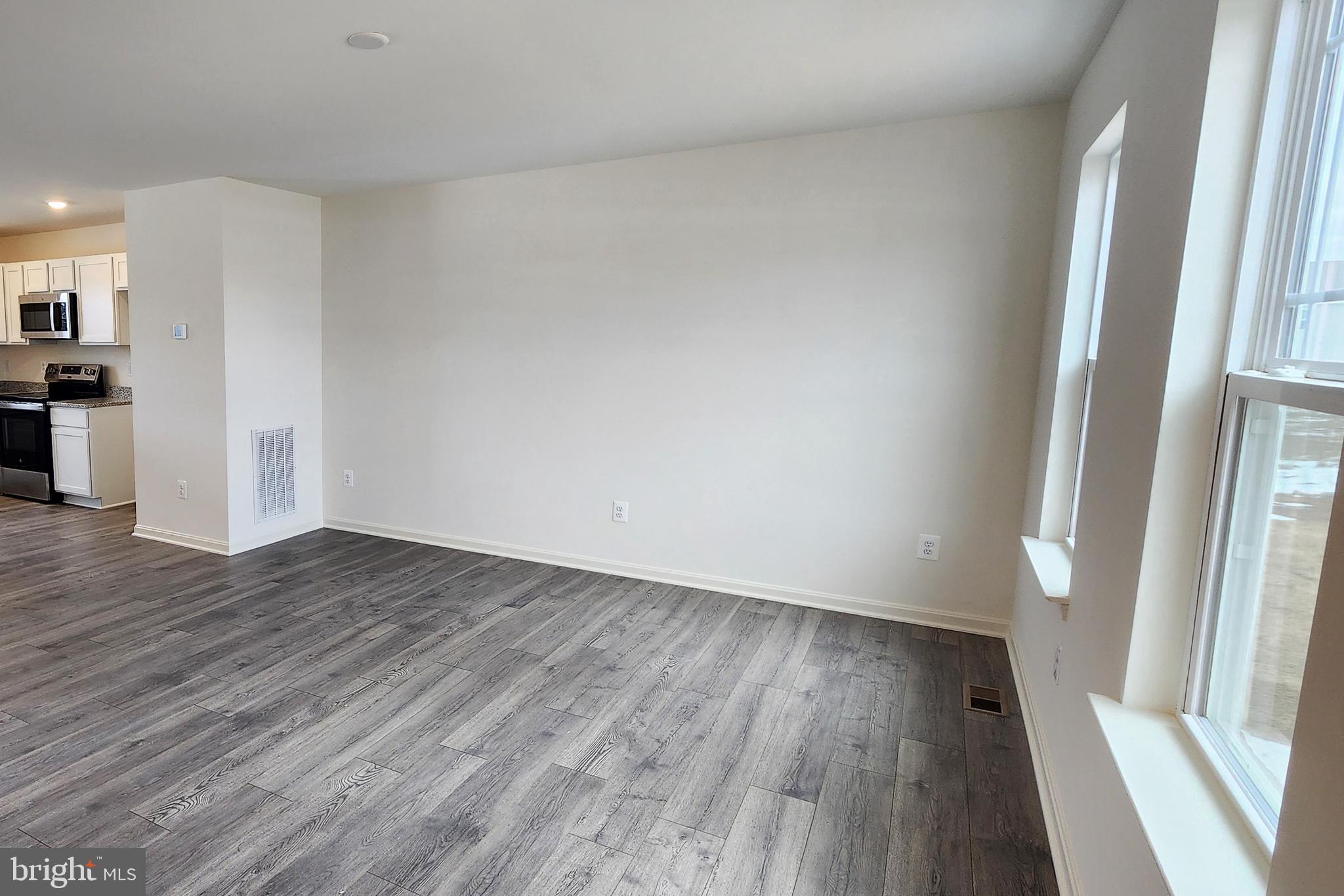 PHEASANT RUN - Residential