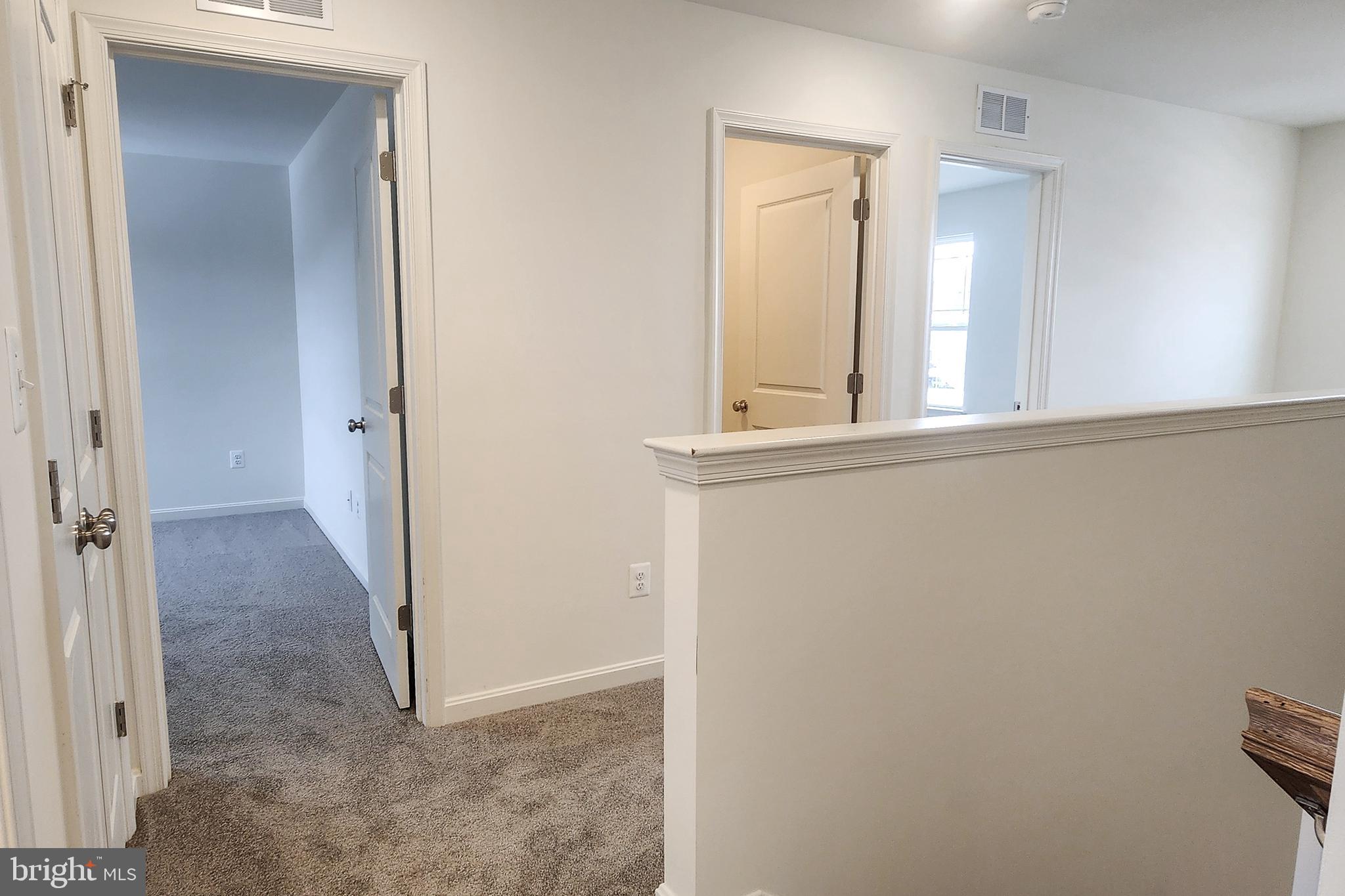 PHEASANT RUN - Residential