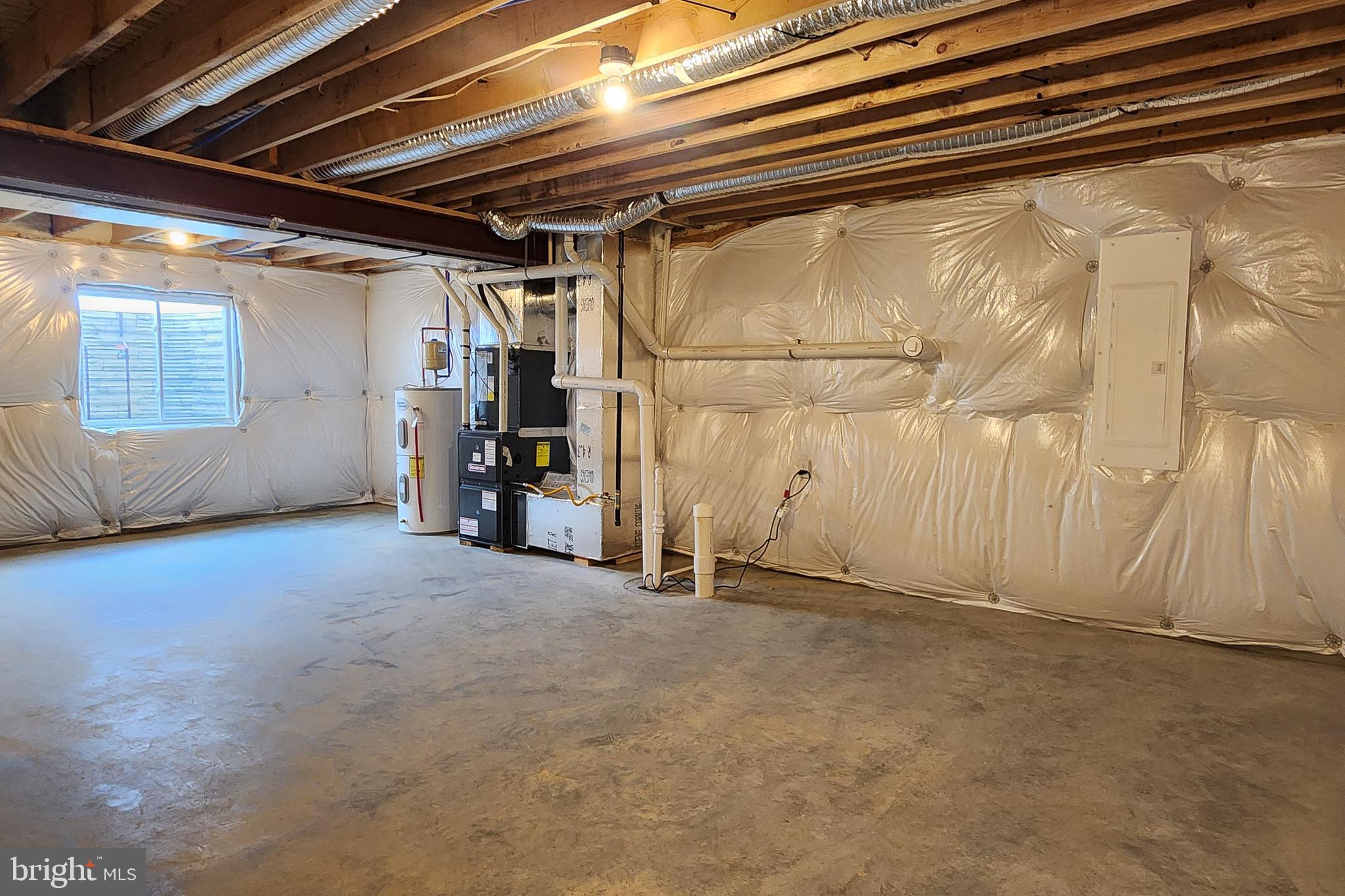 PHEASANT RUN - Residential