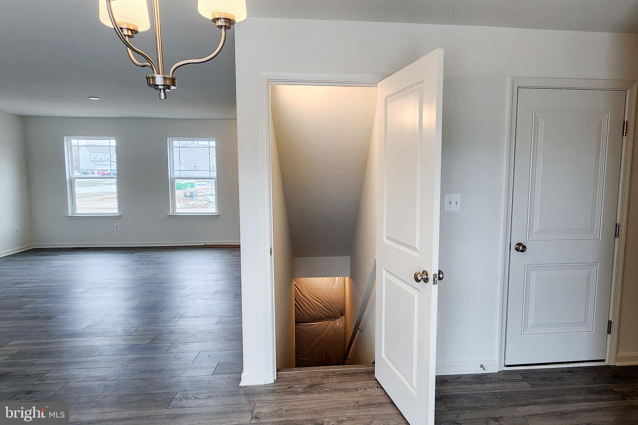 PHEASANT RUN - Residential