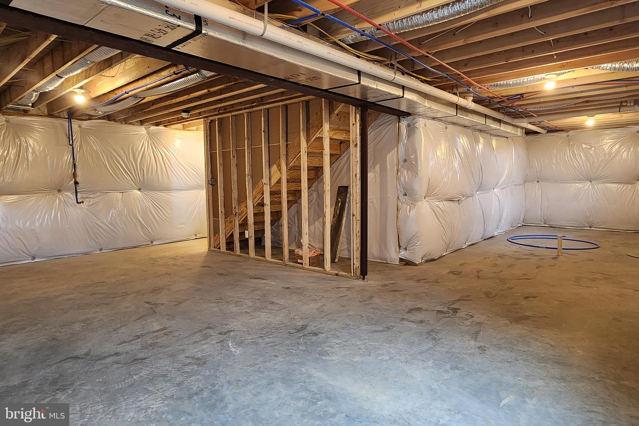 PHEASANT RUN - Residential