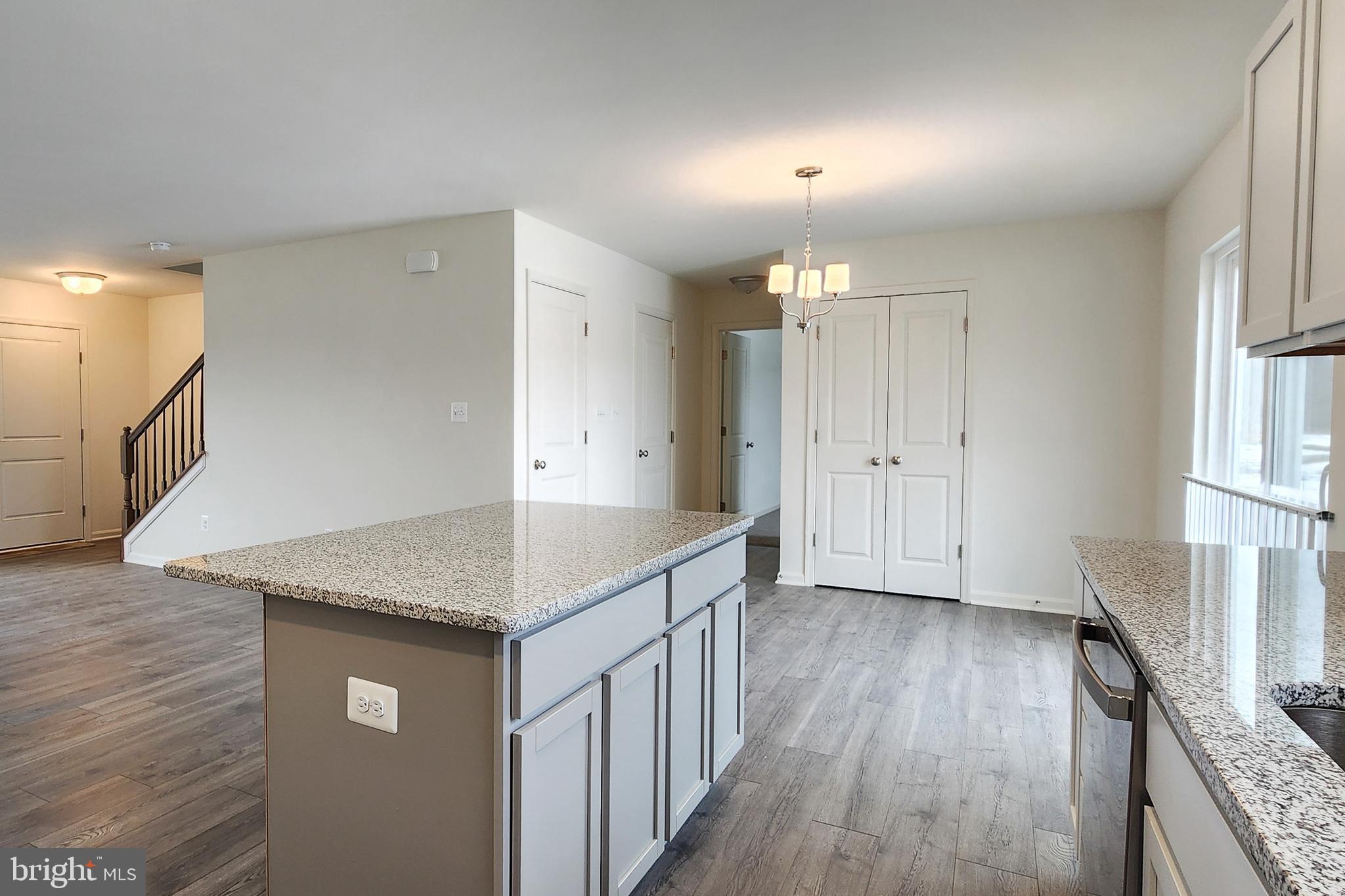 PHEASANT RUN - Residential