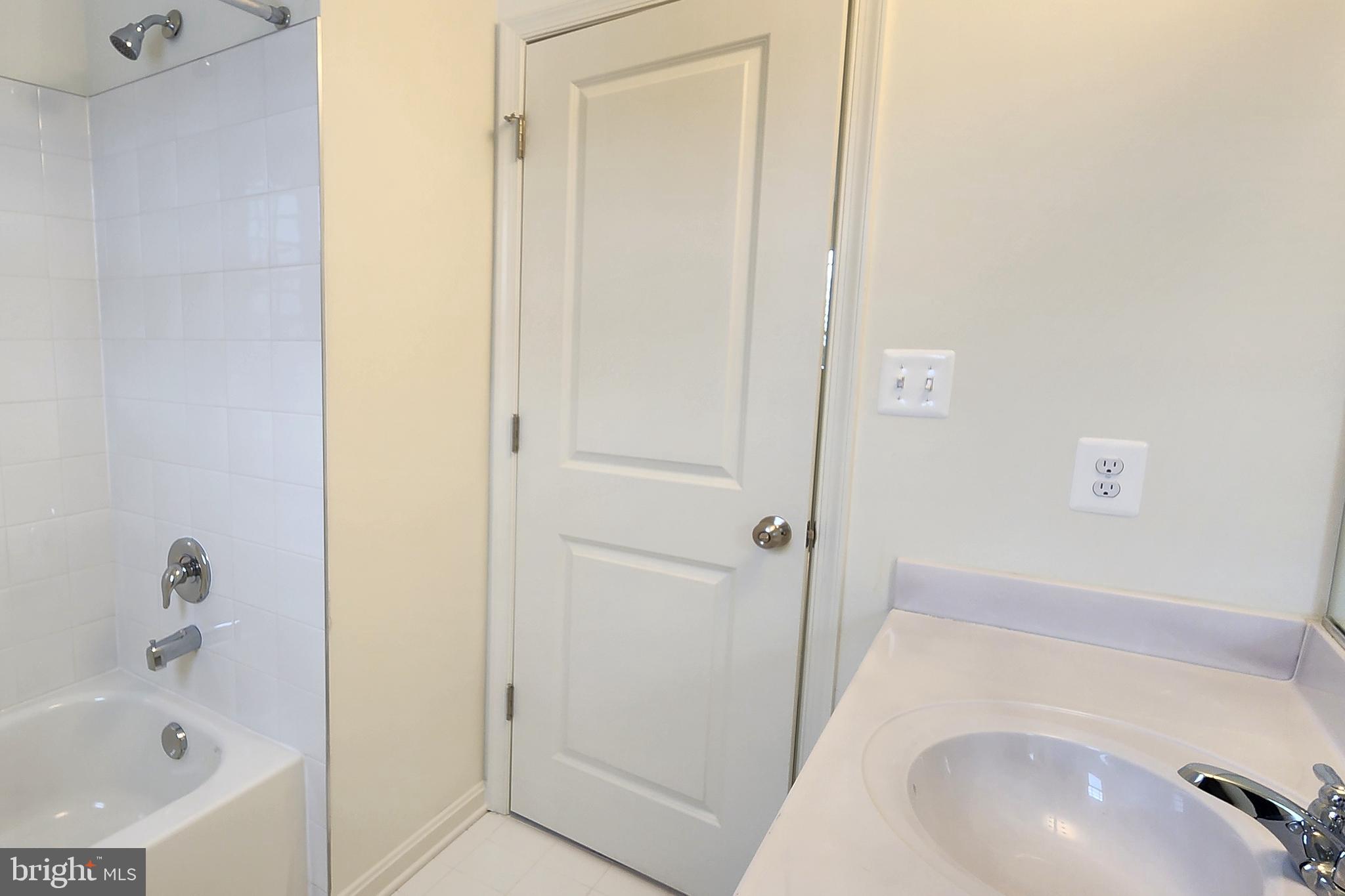 PHEASANT RUN - Residential