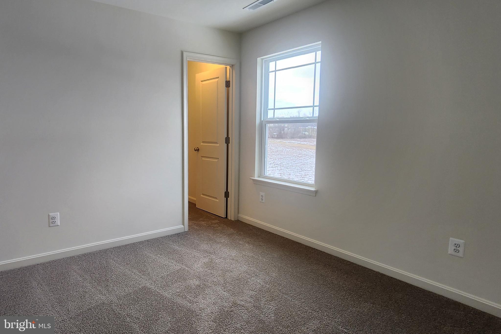 PHEASANT RUN - Residential