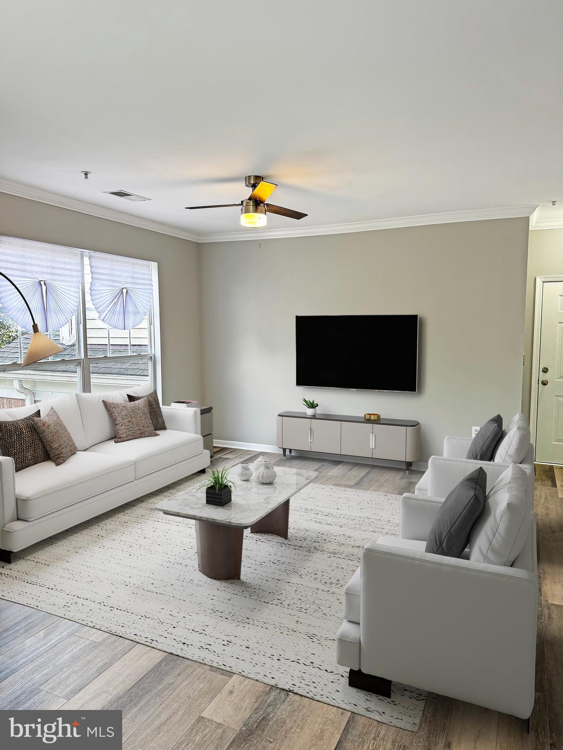13506 DERRY GLEN COURT 204