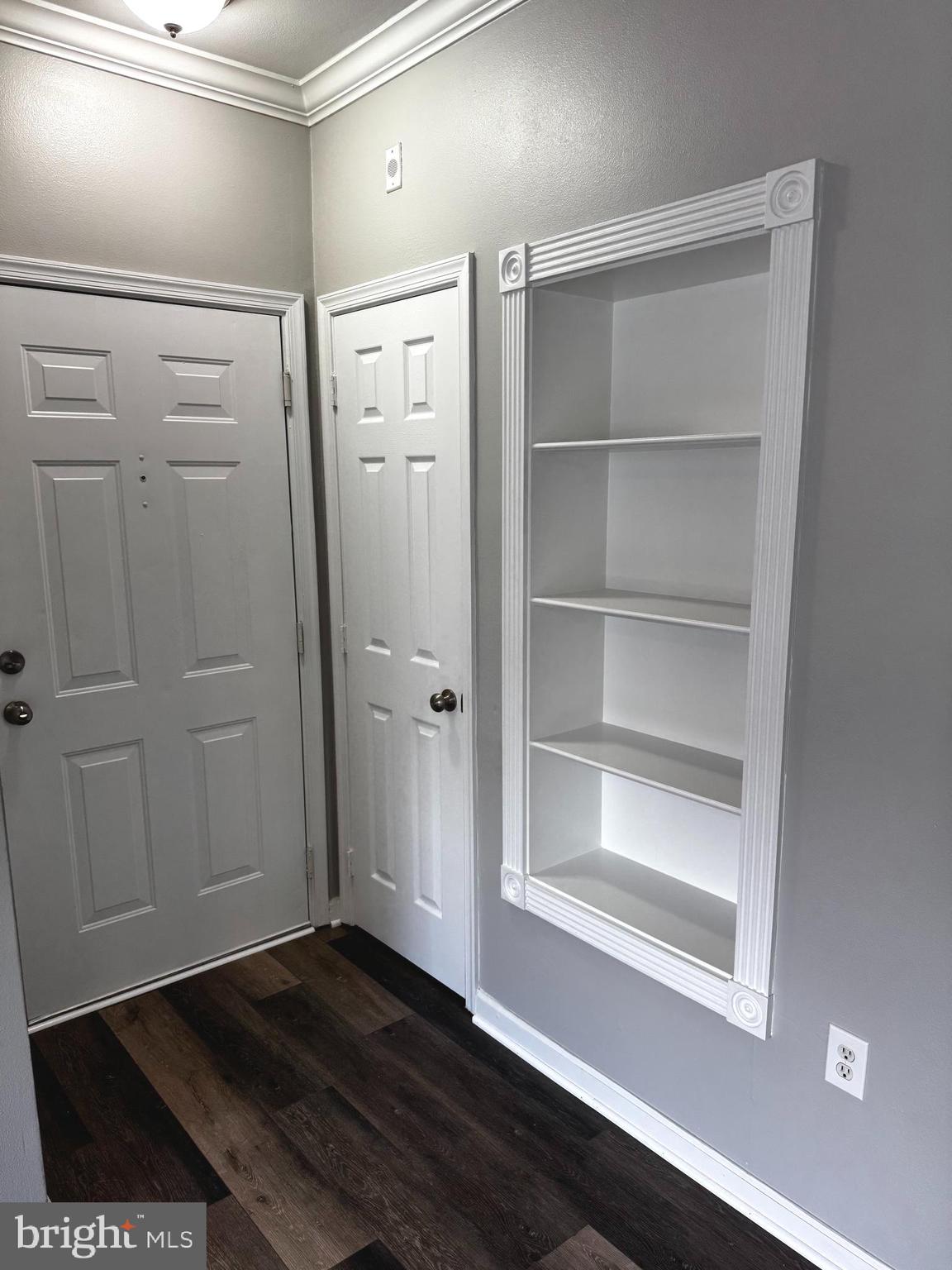 13506 DERRY GLEN COURT 204