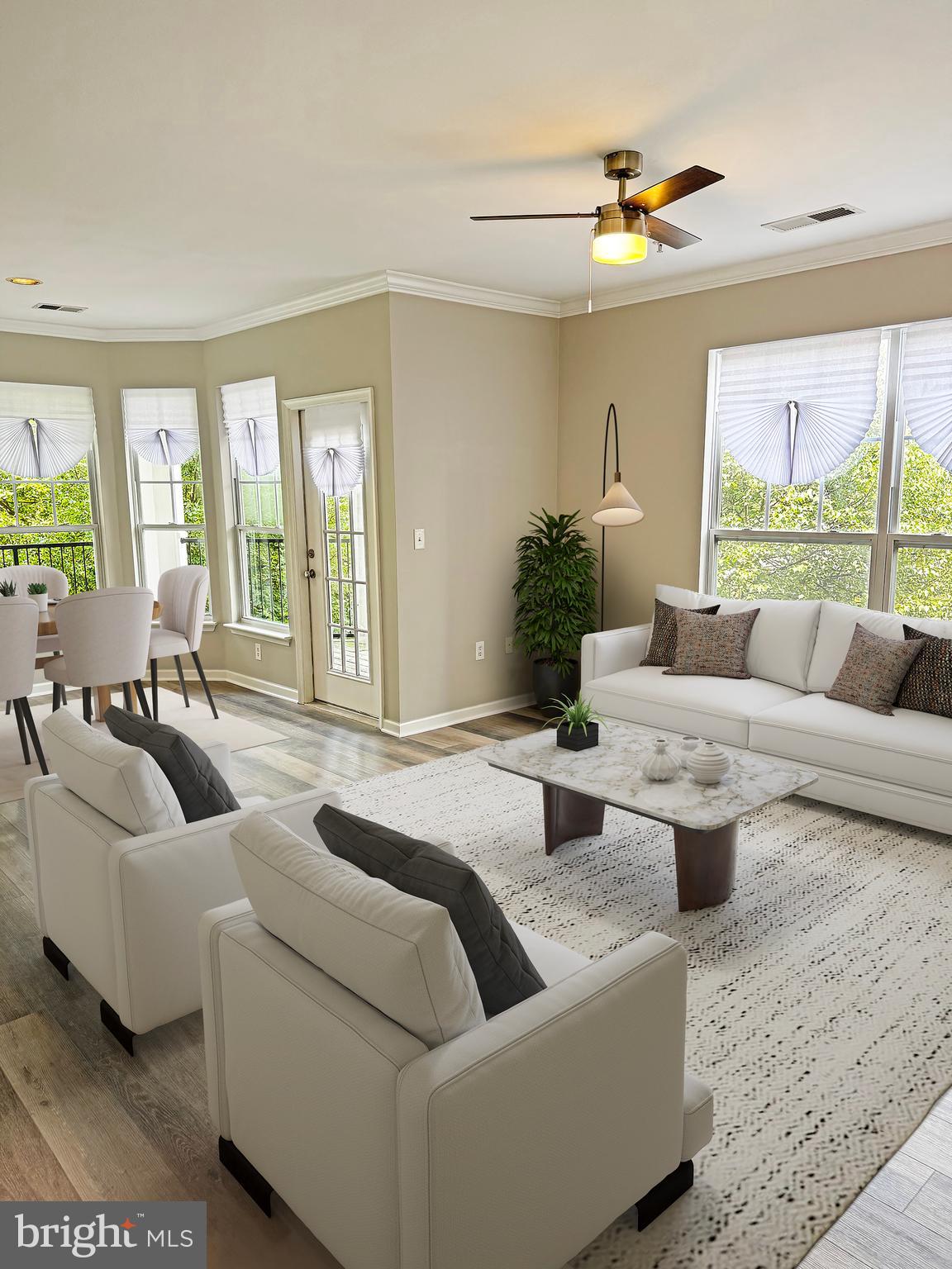 13506 DERRY GLEN COURT 204