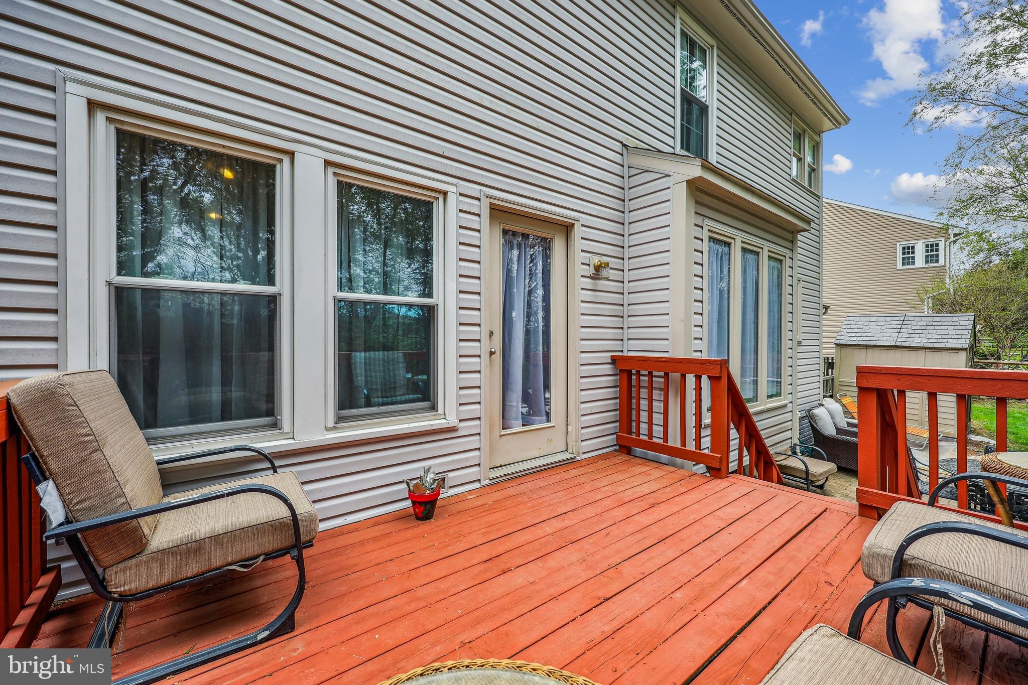 SPRING RIDGE - Residential