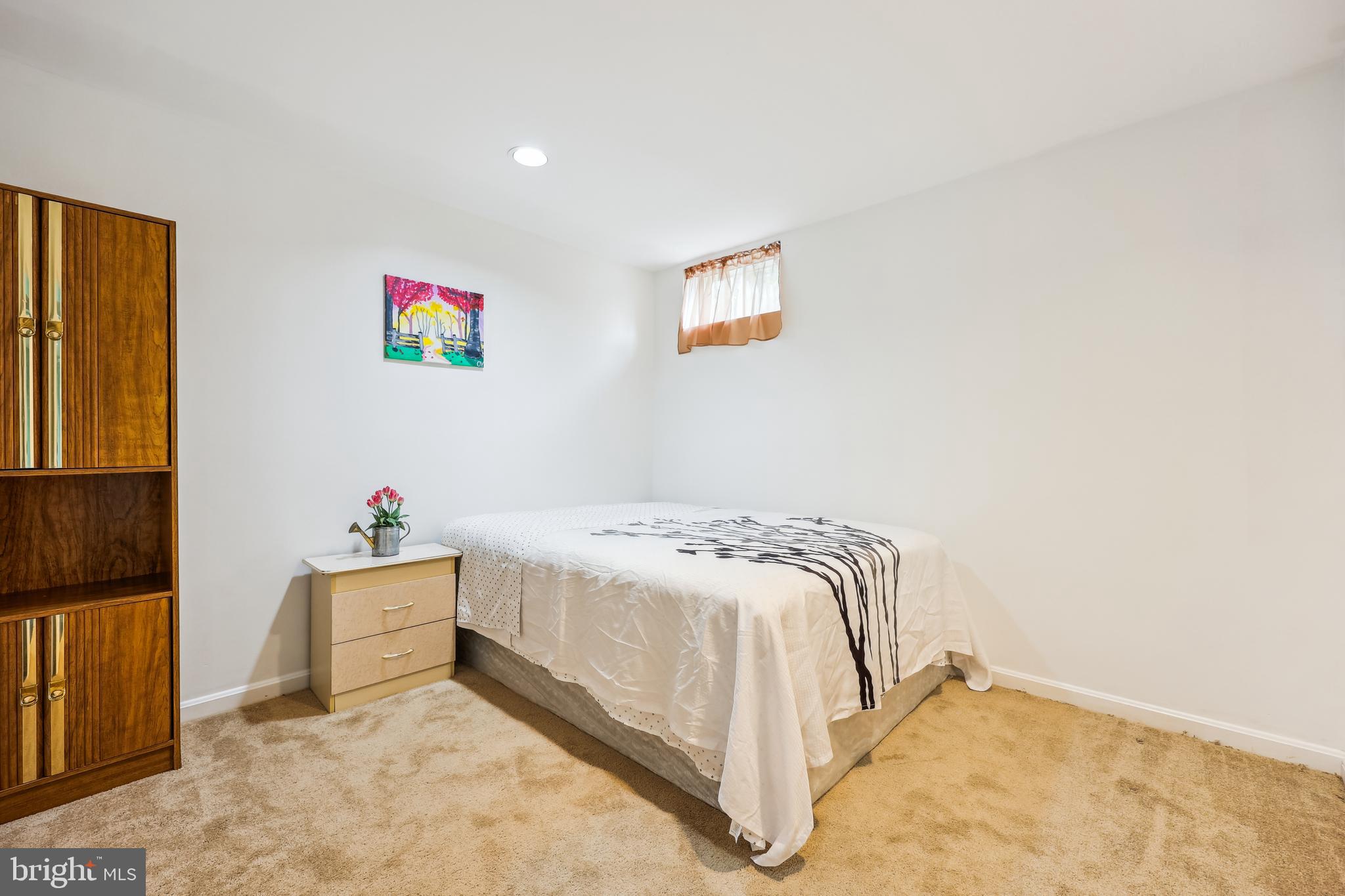 SPRING RIDGE - Residential