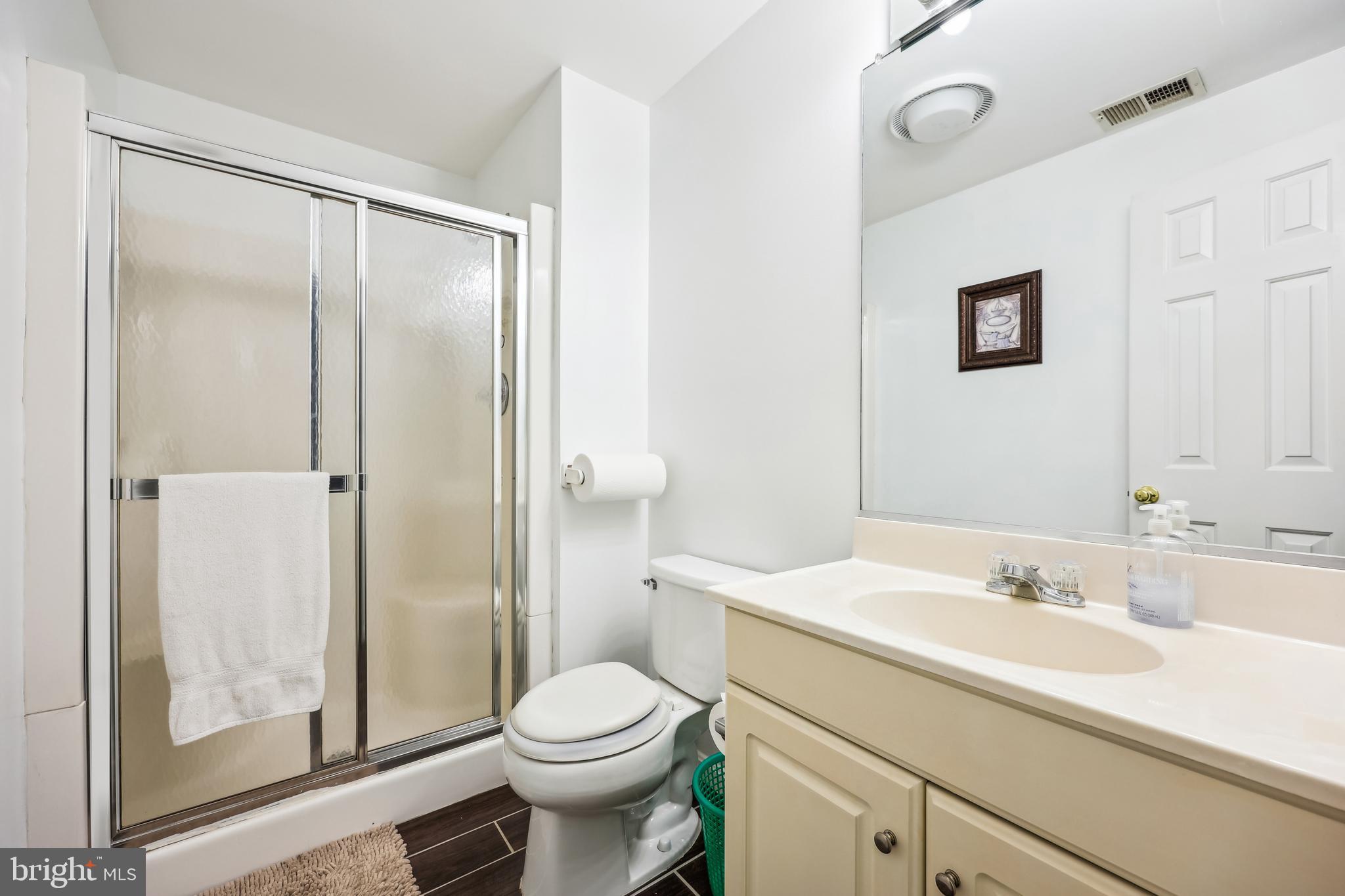 SPRING RIDGE - Residential