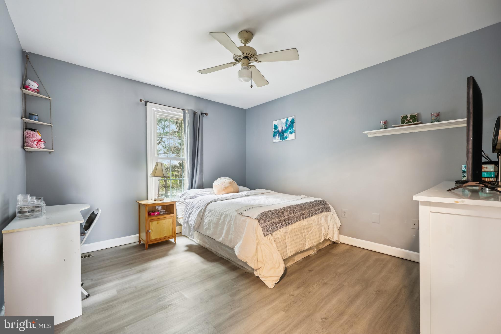 SPRING RIDGE - Residential