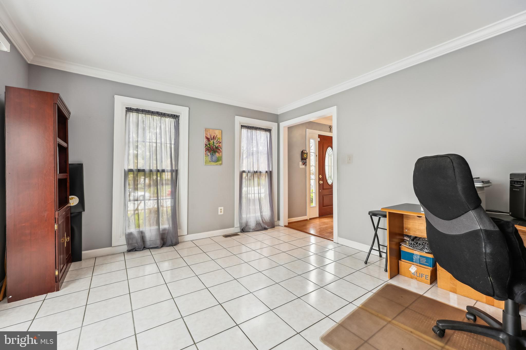 SPRING RIDGE - Residential