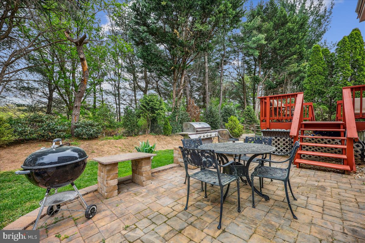 SPRING RIDGE - Residential