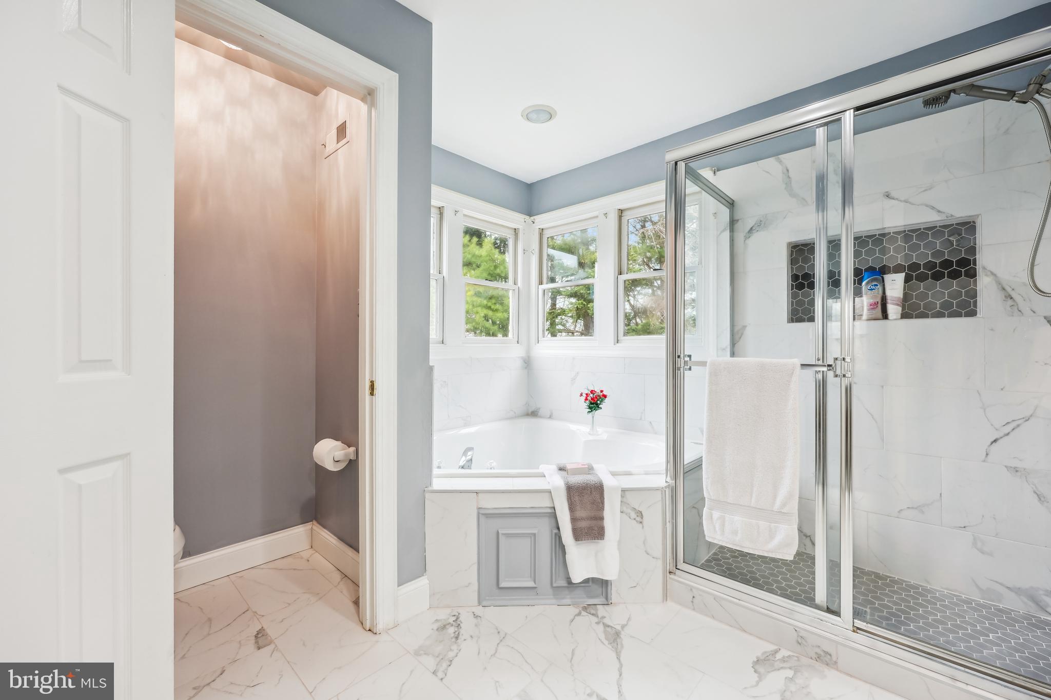 SPRING RIDGE - Residential