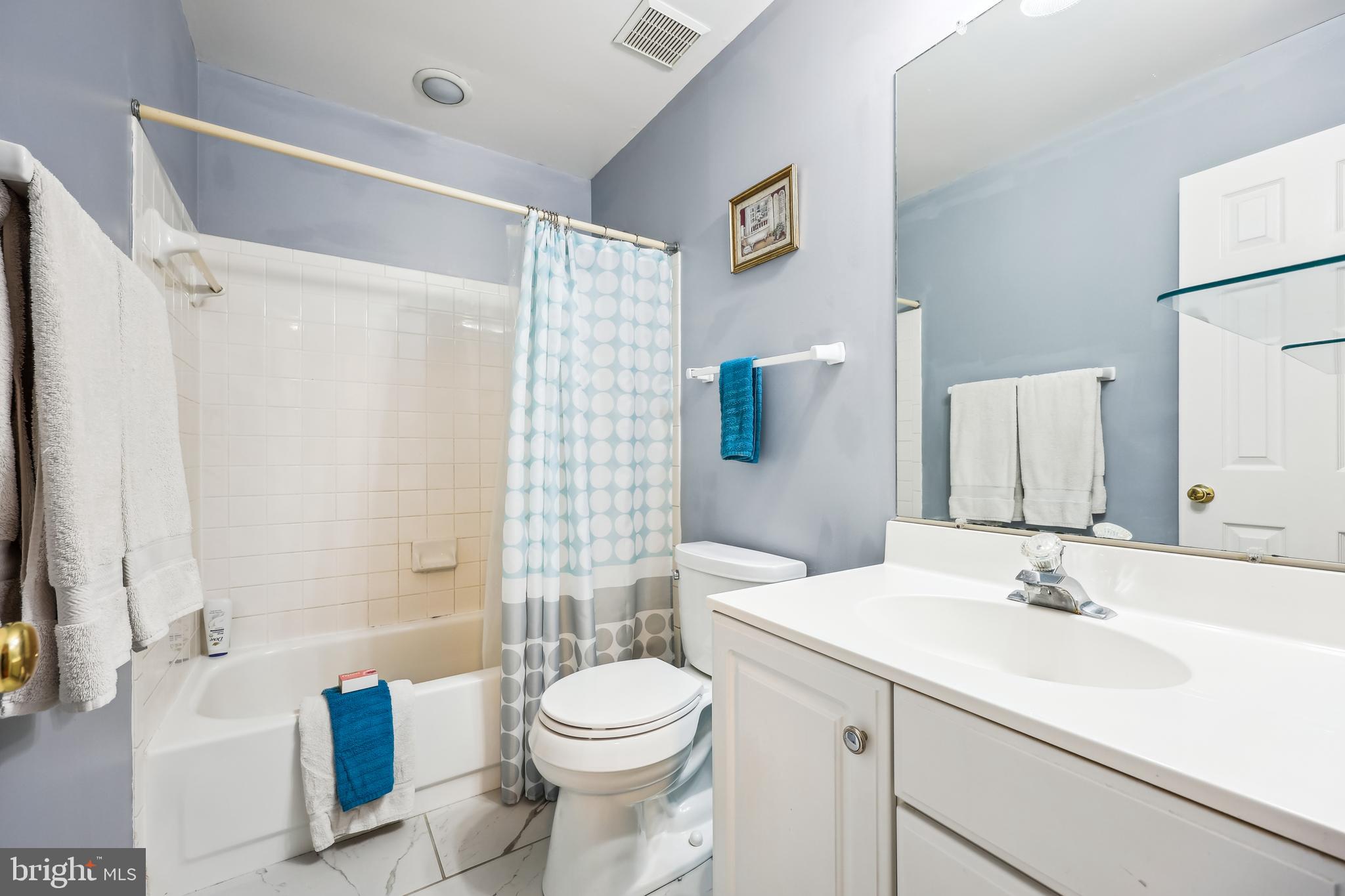 SPRING RIDGE - Residential