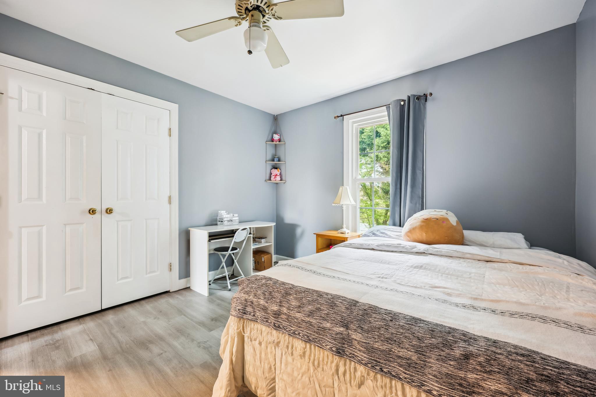 SPRING RIDGE - Residential