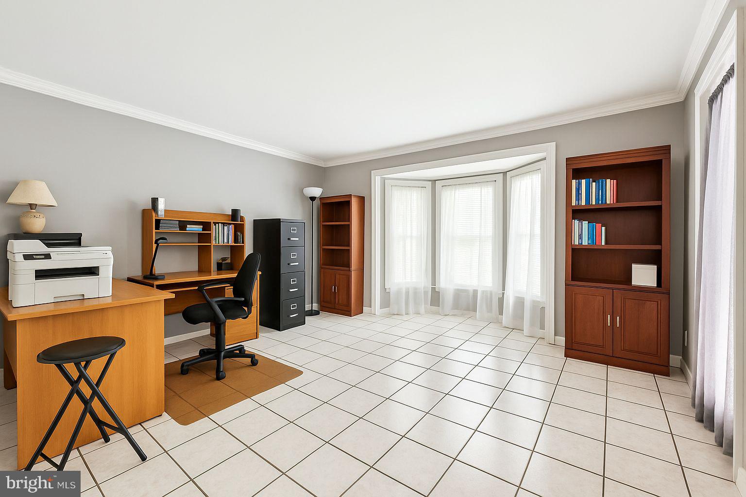 SPRING RIDGE - Residential