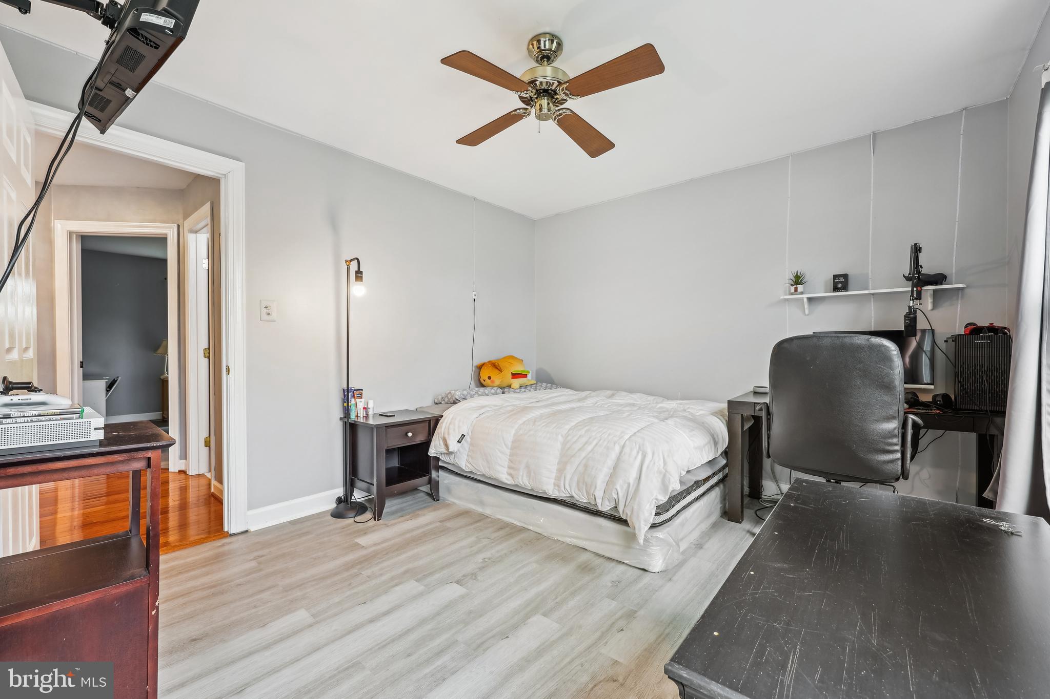 SPRING RIDGE - Residential