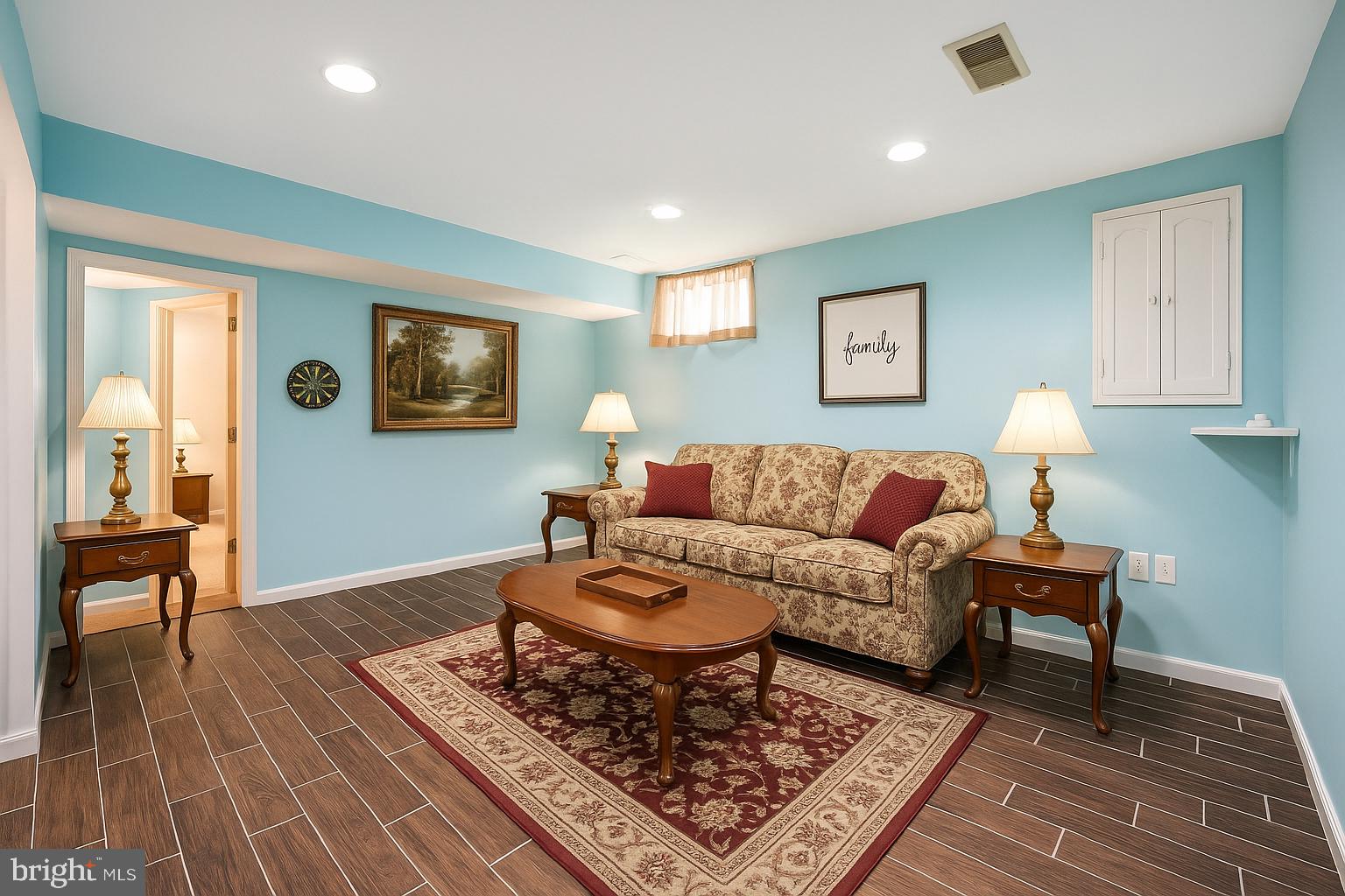 SPRING RIDGE - Residential