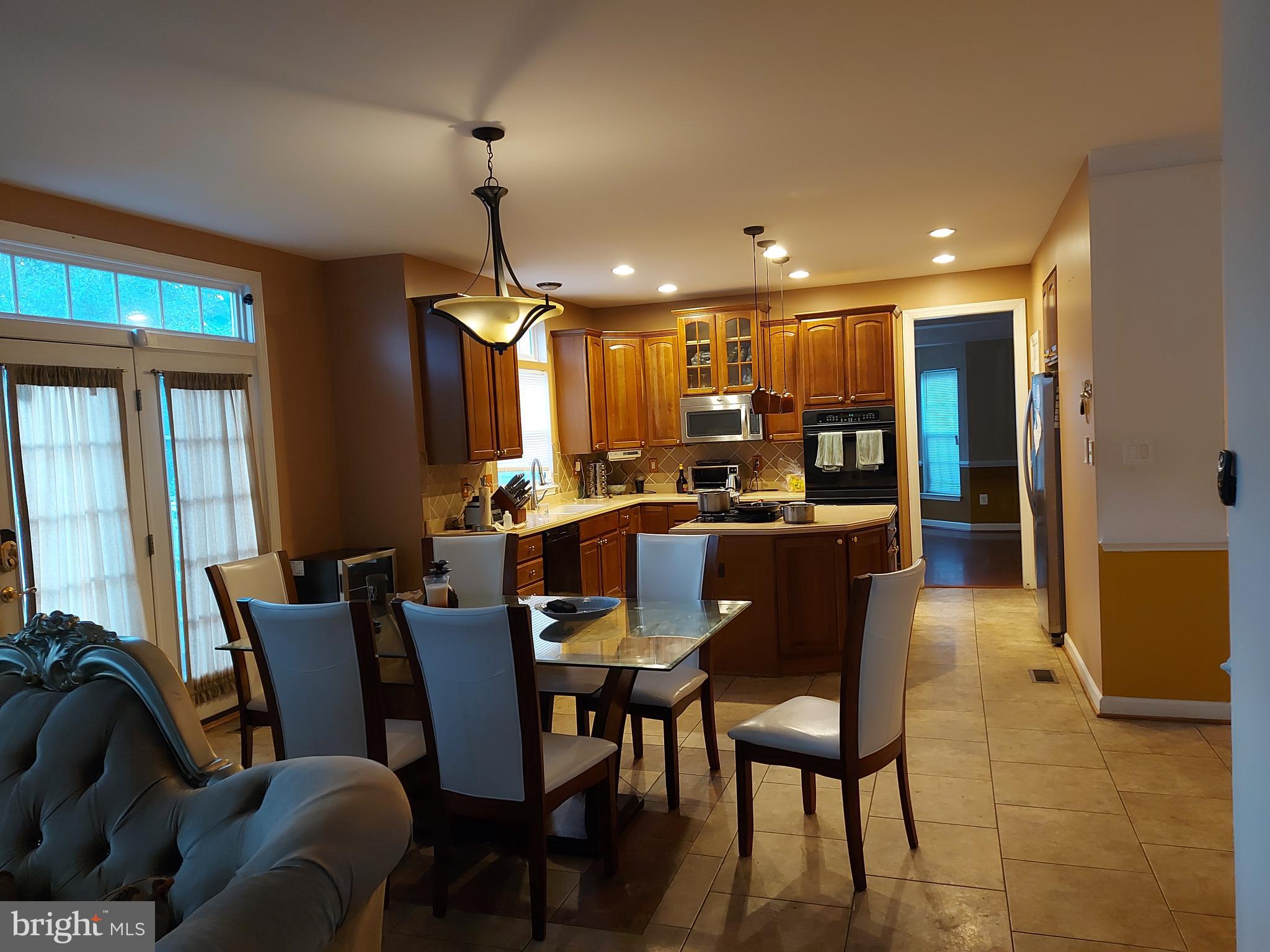 3115 SEDGEWICK DRIVE