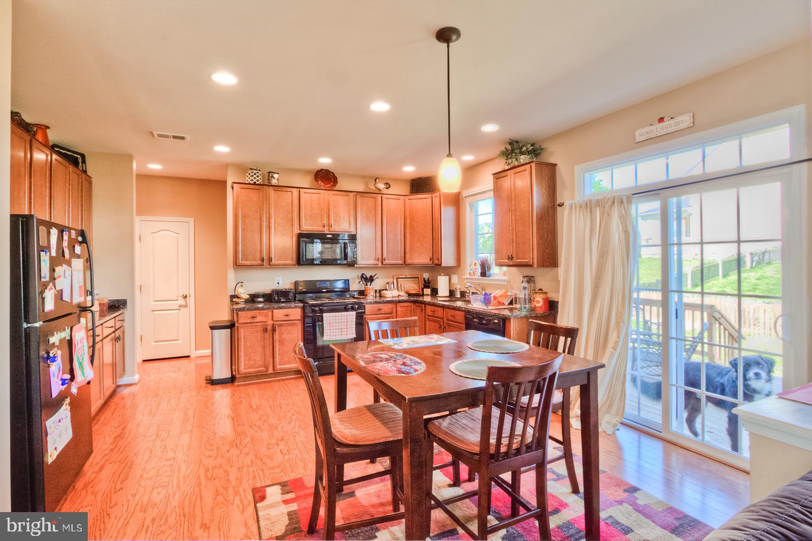 STAFFORD LAKES VILLAGE - Residential Lease