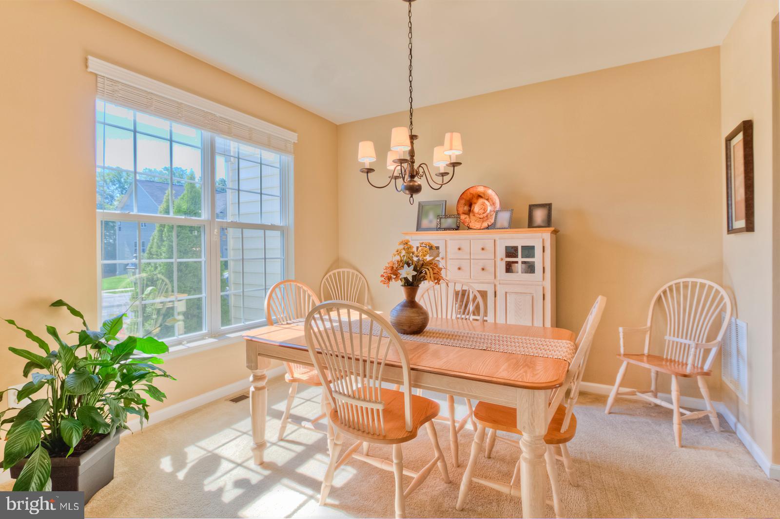 STAFFORD LAKES VILLAGE - Residential Lease