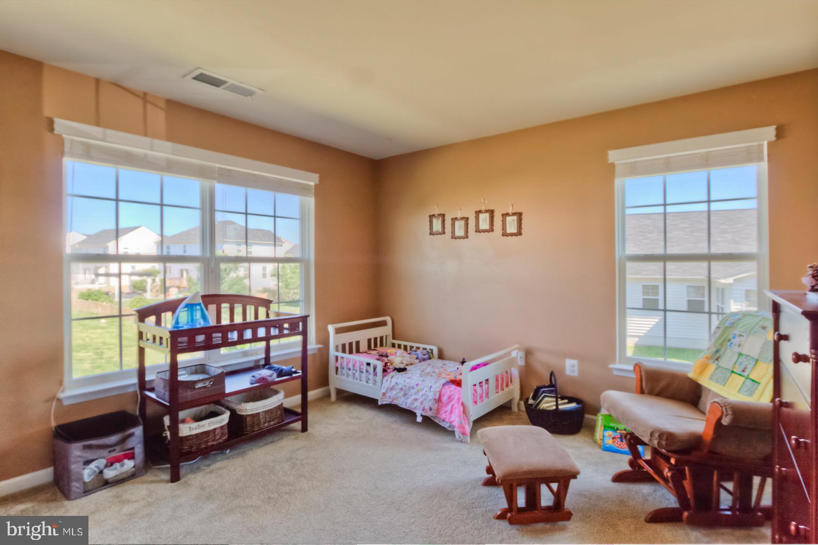 STAFFORD LAKES VILLAGE - Residential Lease