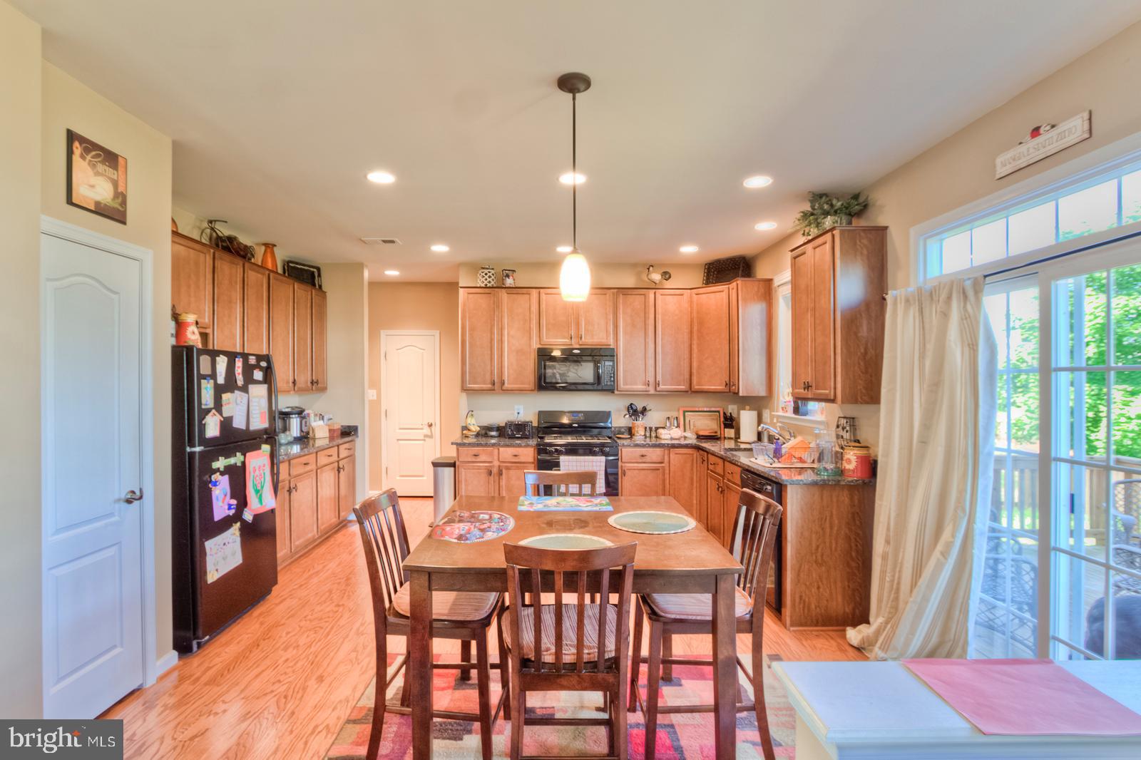 STAFFORD LAKES VILLAGE - Residential Lease