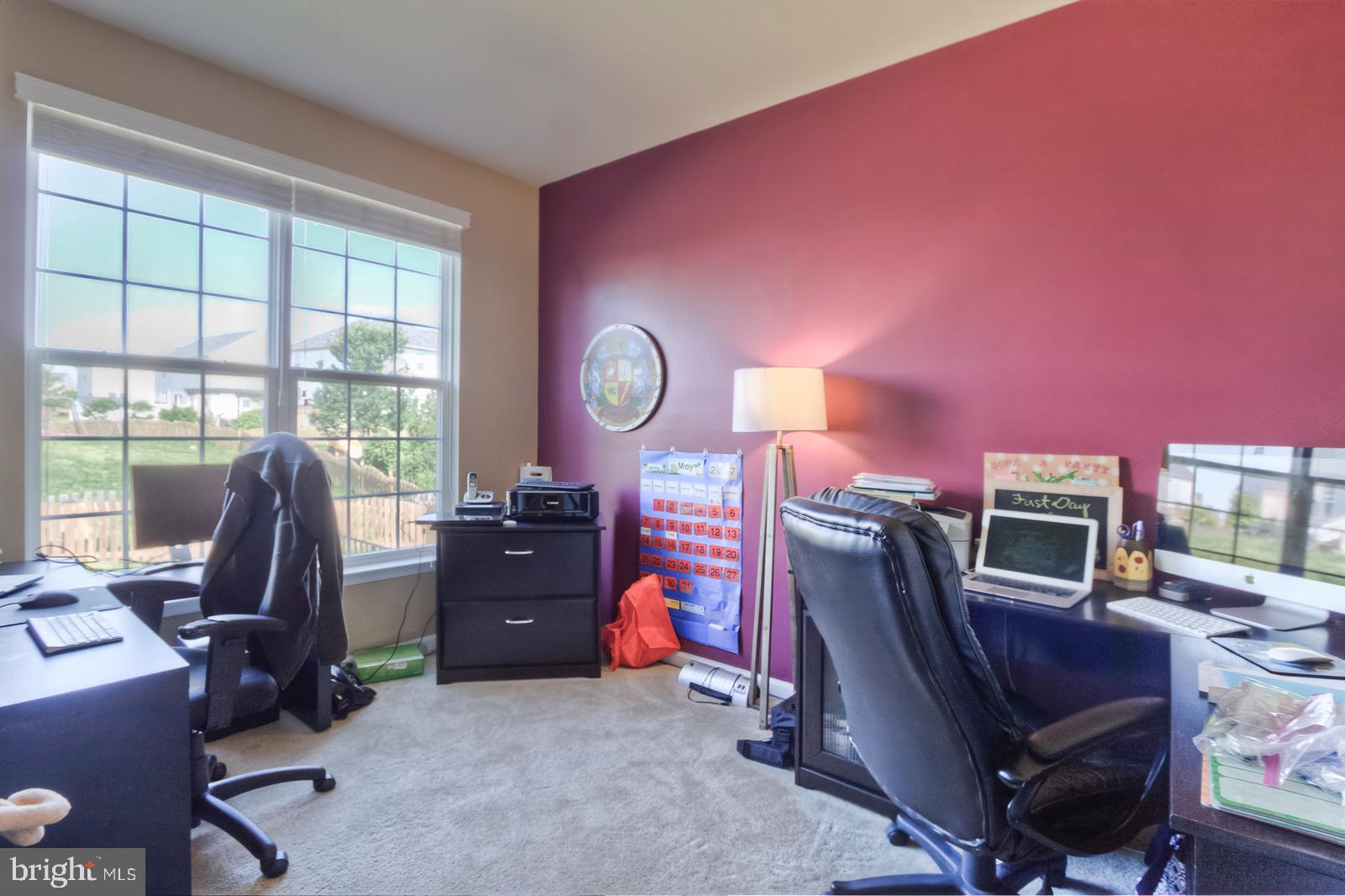 STAFFORD LAKES VILLAGE - Residential Lease