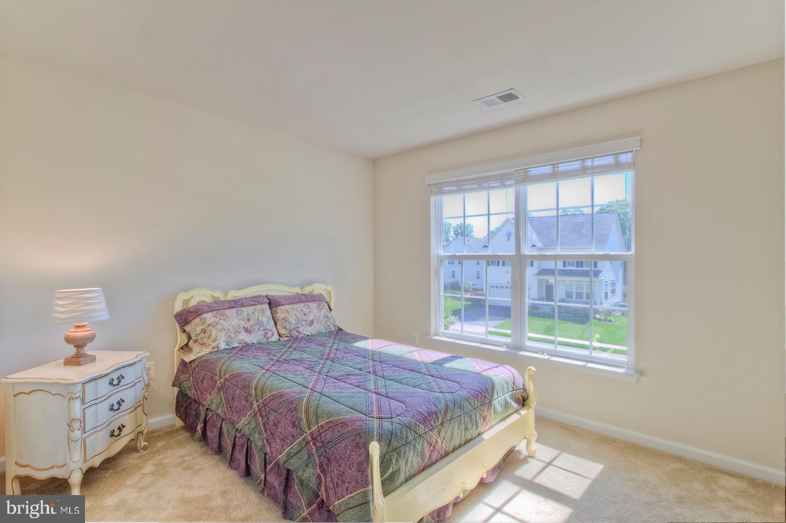 STAFFORD LAKES VILLAGE - Residential Lease