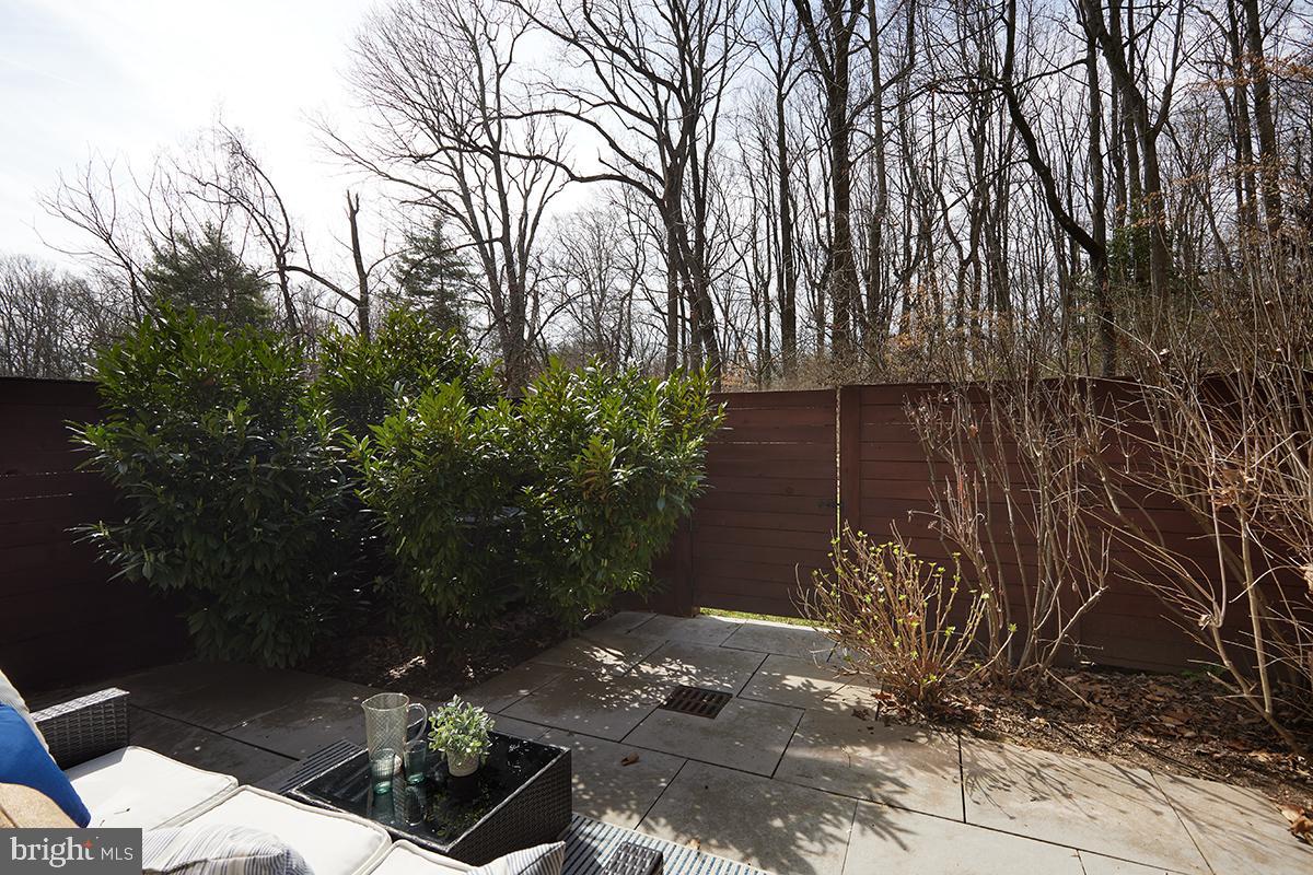 LITTLE FALLS PLACE - Residential