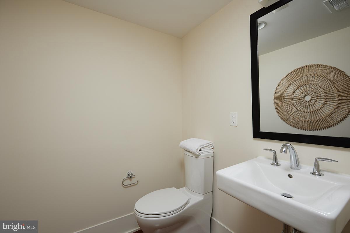 LITTLE FALLS PLACE - Residential