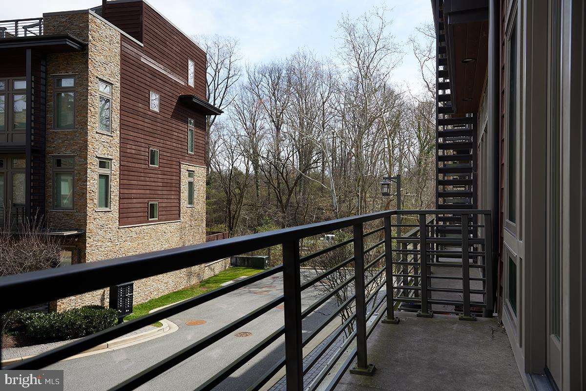 LITTLE FALLS PLACE - Residential