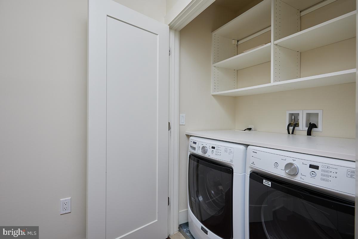 LITTLE FALLS PLACE - Residential