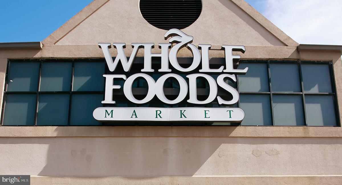 LITTLE FALLS PLACE - Residential