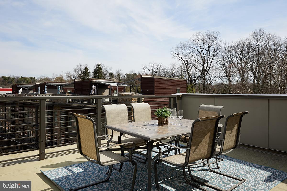 LITTLE FALLS PLACE - Residential