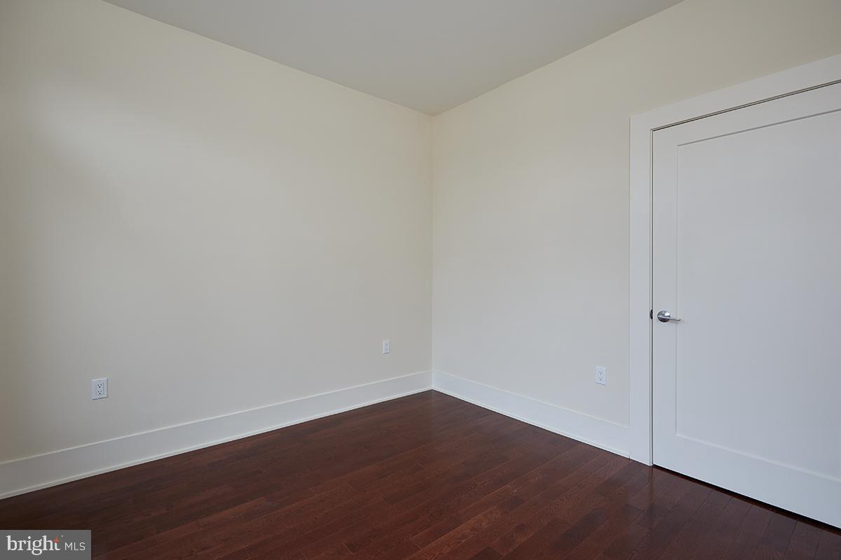 LITTLE FALLS PLACE - Residential