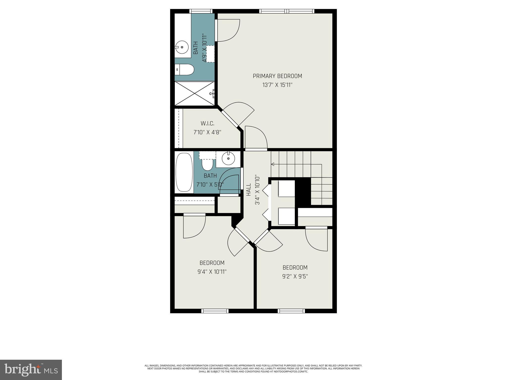 LAFAYETTE CROSSING - Residential