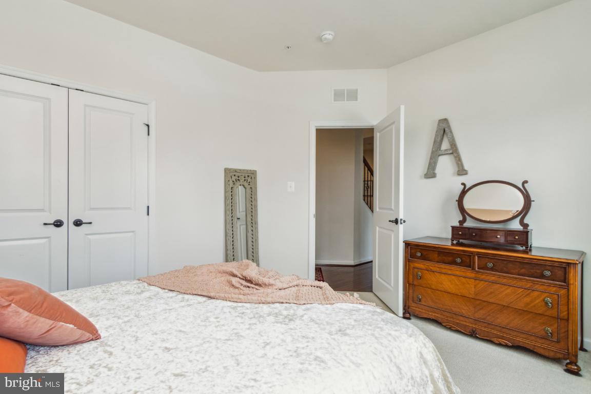 CABIN BRANCH - Residential