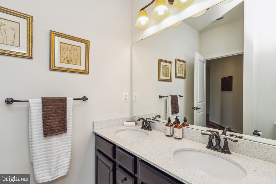 CABIN BRANCH - Residential