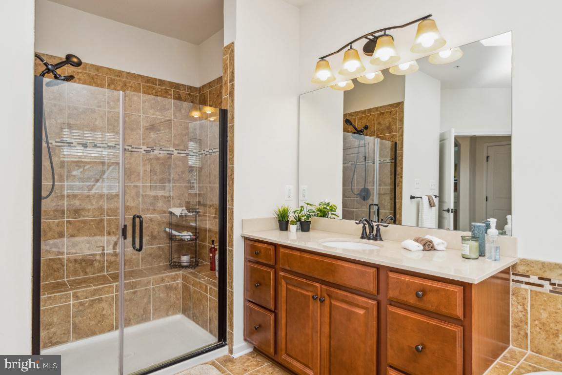 CABIN BRANCH - Residential