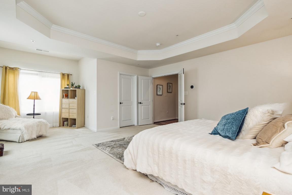 CABIN BRANCH - Residential