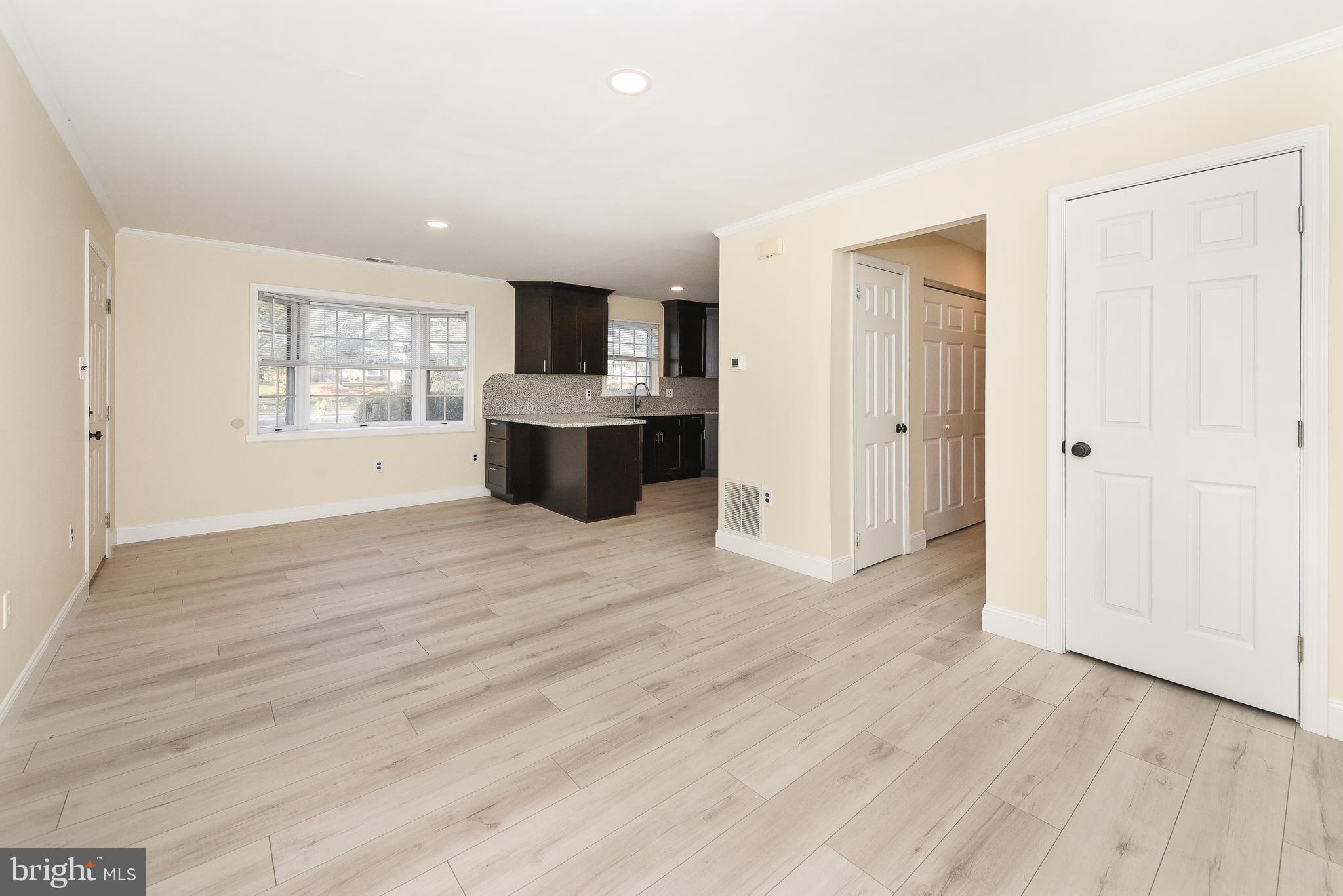 WHITPAIN HILLS - Residential Lease